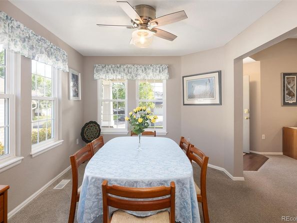 7929 S Buchanan Way, Aurora CO 80016