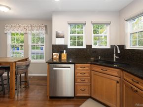 7929 S Buchanan Way, Aurora CO 80016