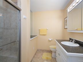 7929 S Buchanan Way, Aurora CO 80016
