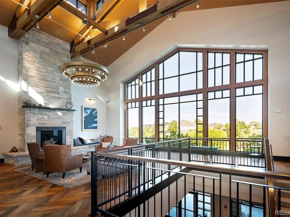 7929 S Buchanan Way, Aurora CO 80016