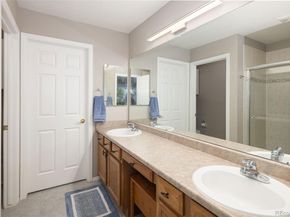 7929 S Buchanan Way, Aurora CO 80016
