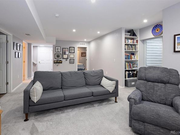 7929 S Buchanan Way, Aurora CO 80016
