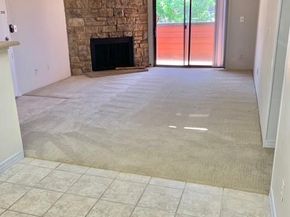 12005 E Harvard Avenue 207, Aurora CO 80014