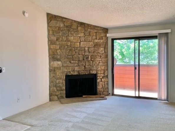 12005 E Harvard Avenue 207, Aurora CO 80014
