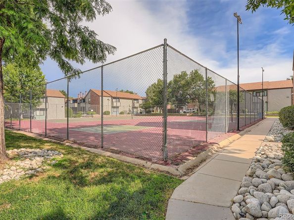12005 E Harvard Avenue 207, Aurora CO 80014
