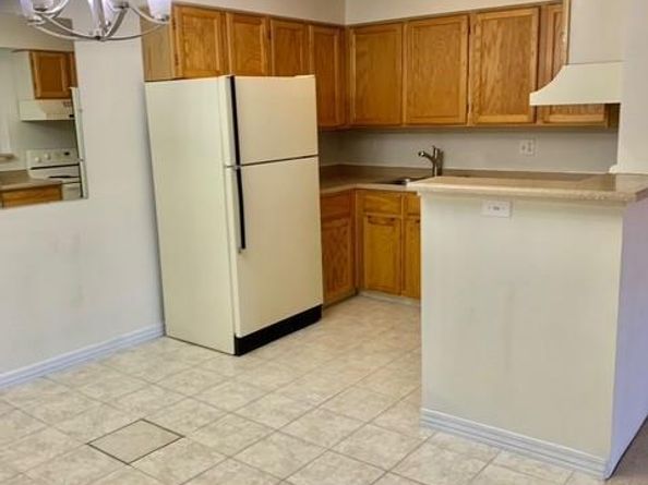 12005 E Harvard Avenue 207, Aurora CO 80014