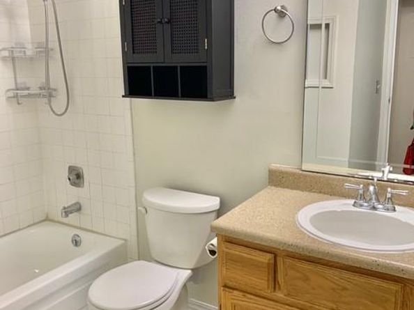 12005 E Harvard Avenue 207, Aurora CO 80014
