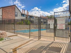 12005 E Harvard Avenue 207, Aurora CO 80014
