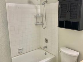 12005 E Harvard Avenue 207, Aurora CO 80014