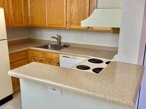 12005 E Harvard Avenue 207, Aurora CO 80014