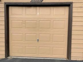 12005 E Harvard Avenue 207, Aurora CO 80014
