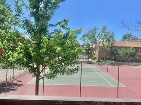 12005 E Harvard Avenue 207, Aurora CO 80014
