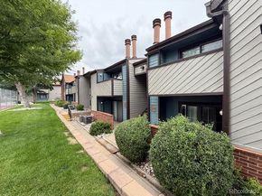 12005 E Harvard Avenue 207, Aurora CO 80014