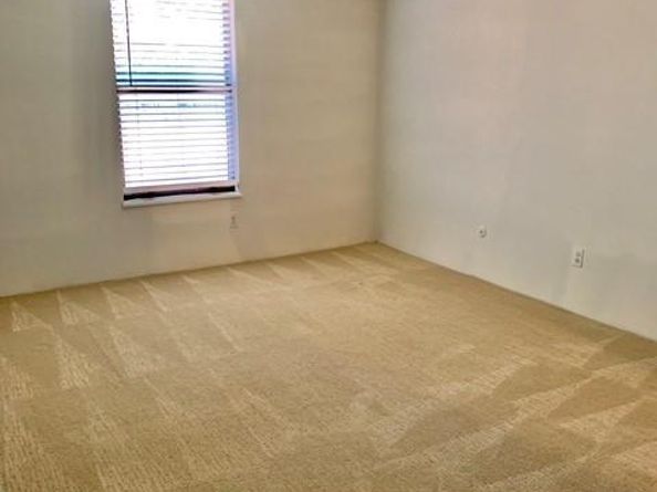 12005 E Harvard Avenue 207, Aurora CO 80014