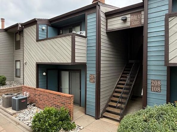 12005 E Harvard Avenue 207, Aurora CO 80014