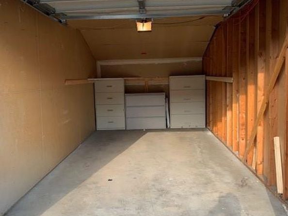 12005 E Harvard Avenue 207, Aurora CO 80014