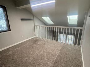 14503 E Wagon Trail Drive, Aurora CO 80015