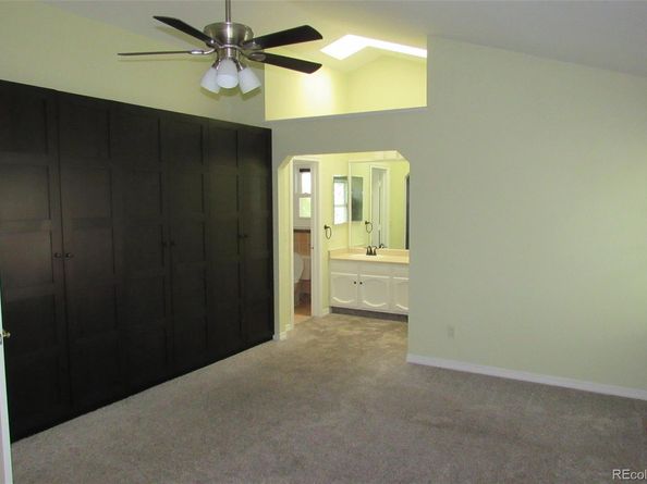14503 E Wagon Trail Drive, Aurora CO 80015