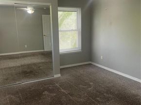 14503 E Wagon Trail Drive, Aurora CO 80015