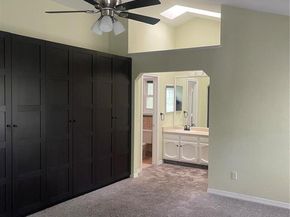 14503 E Wagon Trail Drive, Aurora CO 80015