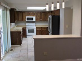 14503 E Wagon Trail Drive, Aurora CO 80015