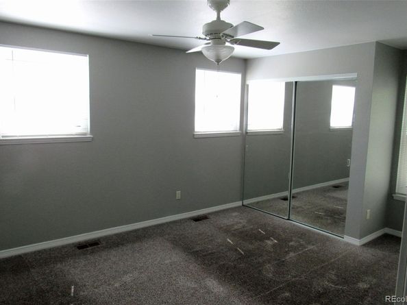 14503 E Wagon Trail Drive, Aurora CO 80015
