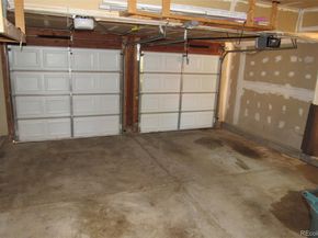 14503 E Wagon Trail Drive, Aurora CO 80015