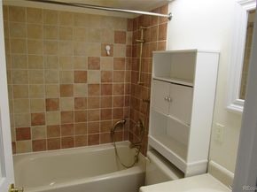 14503 E Wagon Trail Drive, Aurora CO 80015