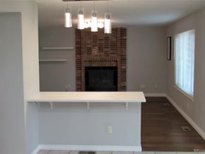 14503 E Wagon Trail Drive, Aurora CO 80015