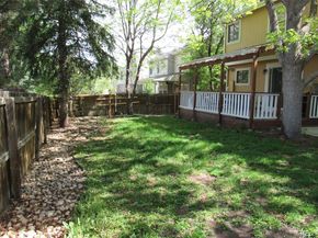 14503 E Wagon Trail Drive, Aurora CO 80015