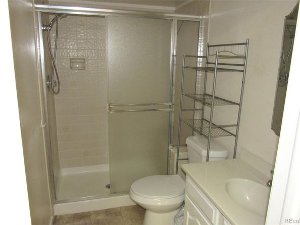 14503 E Wagon Trail Drive, Aurora CO 80015