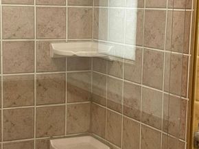 14503 E Wagon Trail Drive, Aurora CO 80015