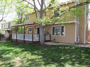 14503 E Wagon Trail Drive, Aurora CO 80015