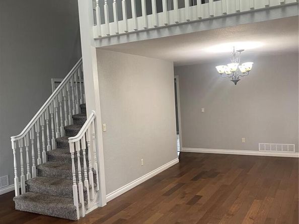 14503 E Wagon Trail Drive, Aurora CO 80015