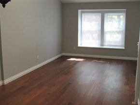 14503 E Wagon Trail Drive, Aurora CO 80015
