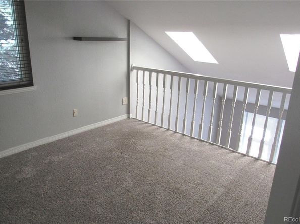 14503 E Wagon Trail Drive, Aurora CO 80015