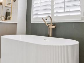 5919 S Olive Circle, Centennial CO 80111