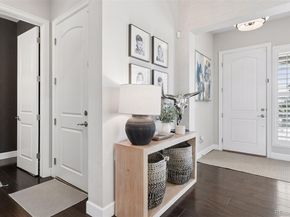 5919 S Olive Circle, Centennial CO 80111