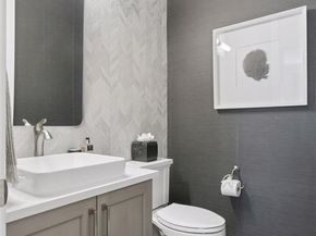 5919 S Olive Circle, Centennial CO 80111