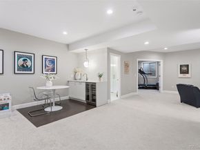 5919 S Olive Circle, Centennial CO 80111