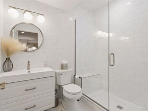 5919 S Olive Circle, Centennial CO 80111