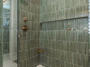 5919 S Olive Circle, Centennial CO 80111