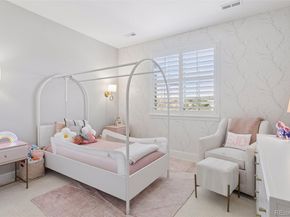 5919 S Olive Circle, Centennial CO 80111