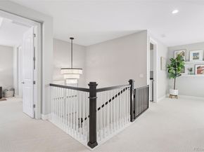 5919 S Olive Circle, Centennial CO 80111