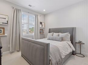 5919 S Olive Circle, Centennial CO 80111