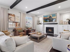 5919 S Olive Circle, Centennial CO 80111