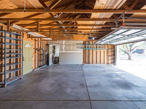 1495 W 10th Avenue, Broomfield CO 80020