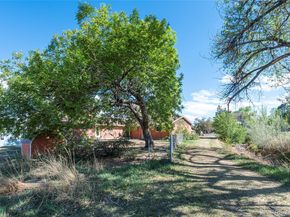 1495 W 10th Avenue, Broomfield CO 80020