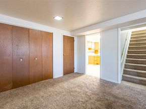 1495 W 10th Avenue, Broomfield CO 80020