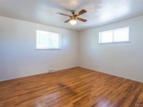 1495 W 10th Avenue, Broomfield CO 80020